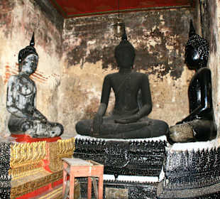 Wat Suthat