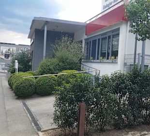 Restaurant Eninger Hof