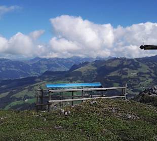 Gaisberg