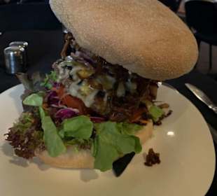 Lecker