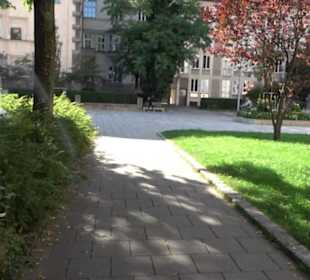 St.-Pauls-Platz