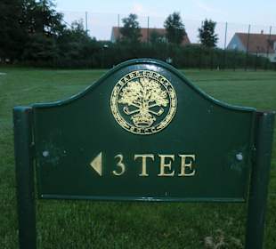 Zum Master Course Tee 3