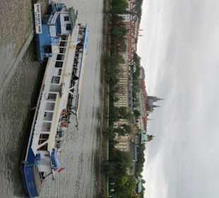 Vltava