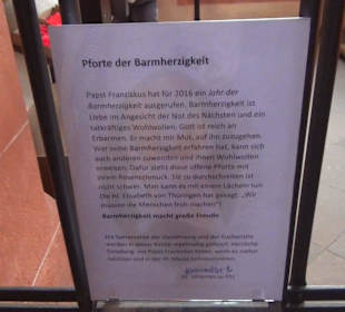  Kaiserdom St. Bartholomäus