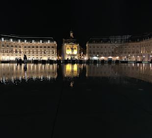 Altstadt Bordeaux