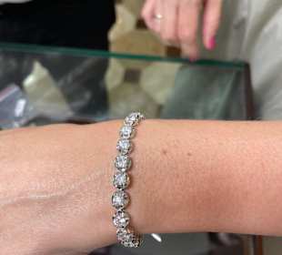 Juwelier Sadullah Hotel Ali Bey Resort