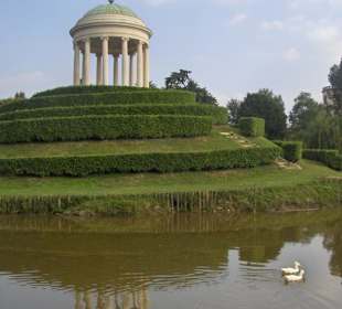 Parco naturale delle dune