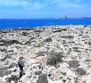 Der Weg ist das Ziel