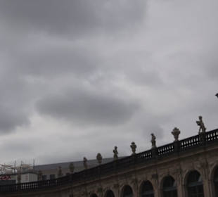 Glockenspielpavillon