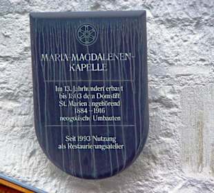 Stadt Erfurt im Bild Sept.2010