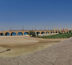 Strand Sahl Hasheesh