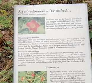 Schaugarten Eninger Weide