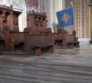 Ludwigskirche