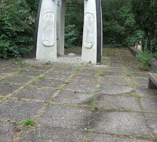 Die Ulmer Artillerie