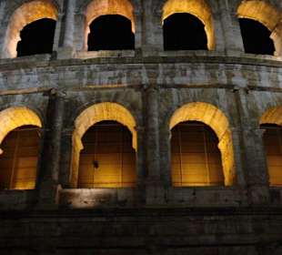 Colosseo