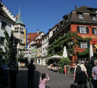 Oberstadt