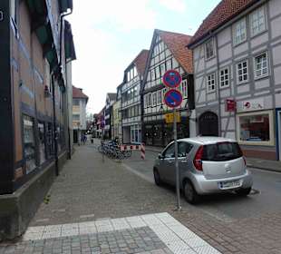 Hameln