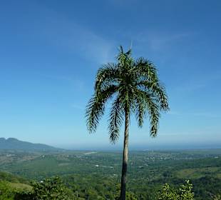 Berg und Tal Tour – Oktober 2014