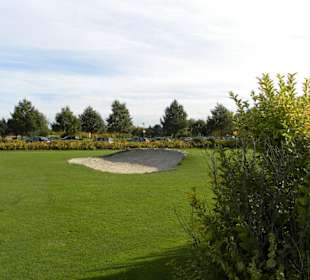 Golf-Club Peine-Edemissen e.V.