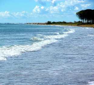 Ende September 2010 Inspirationen