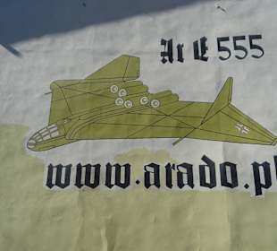 Phantasie oder Wirklichkeit?