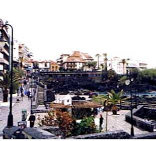 Altstadt
