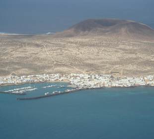 Lanzarote