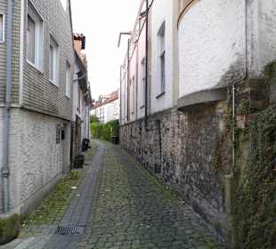 StadtImpression