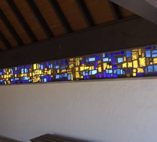 Friedhof Meidelstetten