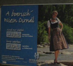 Am Sendlinger Tor