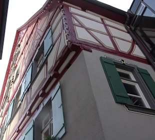 Marktplatz