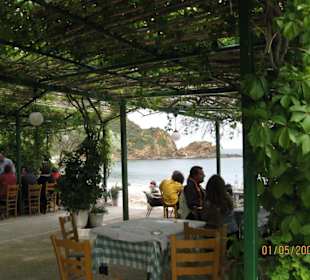 Taverne