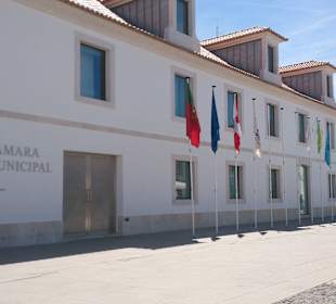 Vila Real de Santo António 