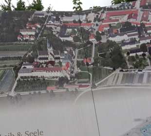 Erzabtei St. Ottilien