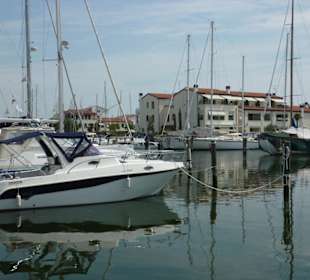 Caorle