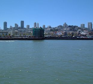 Pier 39