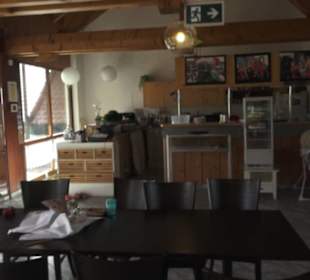 Fastnachtsmuseum Narrenschopf