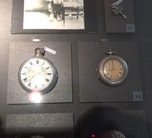 Deutsches Uhrenmuseum