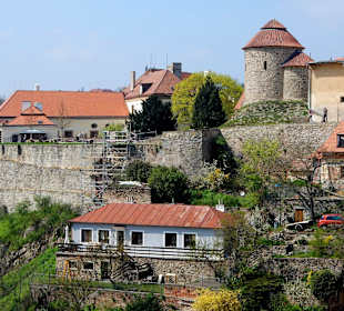 Rotunde