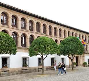 Jerez