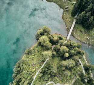 Sport & Freizeit