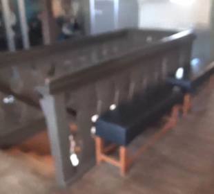 Museum für Thüringer Volkskunde