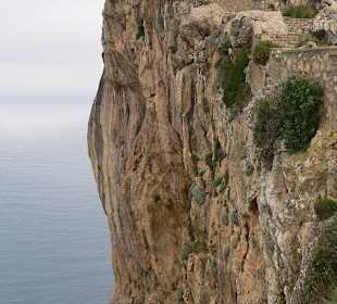 Cap Formentor