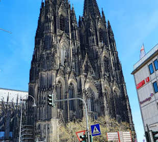 Der Dom 
