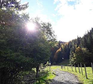 Sport & Freizeit