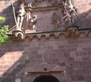 Torturm