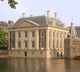 Mauritshuis