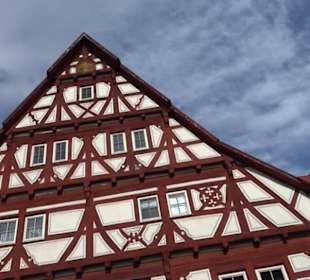 Zwiefalter Hof