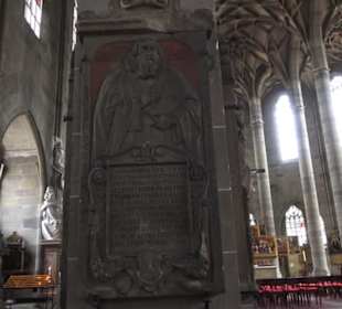 Kirche St. Michael