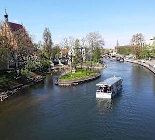 Stare Miasto